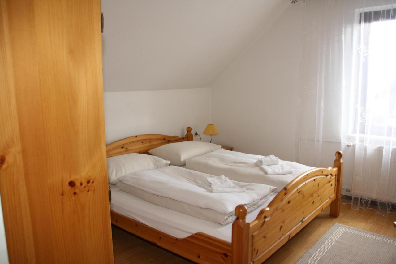 Haus Sonnental Velden am Wörthersee Exteriör bild